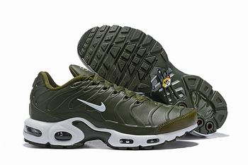 china cheap Nike Air Max Plus TN shoes online