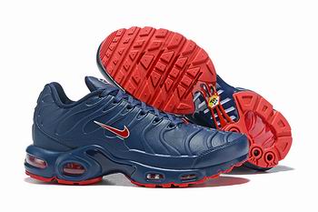 china cheap Nike Air Max Plus TN shoes online