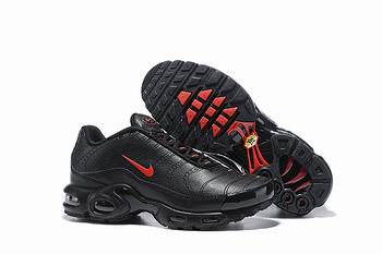 china cheap Nike Air Max Plus TN shoes online