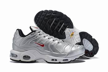 china cheap Nike Air Max Plus TN shoes online