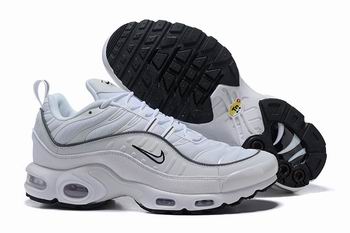china cheap Nike Air Max Plus TN shoes online