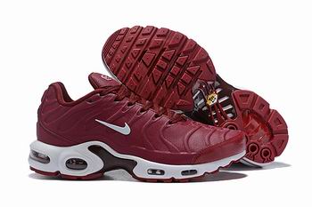 china cheap Nike Air Max Plus TN shoes online