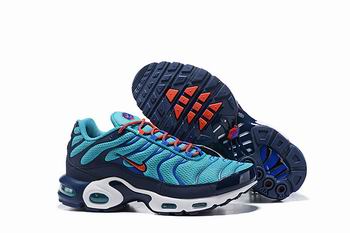 china cheap Nike Air Max Plus TN shoes online