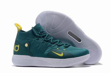 wholesale nike zoom kd shoes cheap
