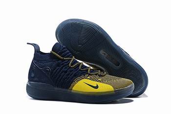wholesale nike zoom kd shoes cheap
