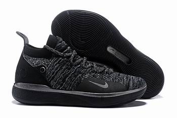 wholesale nike zoom kd shoes cheap
