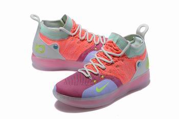 wholesale nike zoom kd shoes cheap
