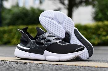 china wholesale Nike Presto shoes online