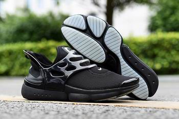 buy wholesale Nike Presto shoes from china