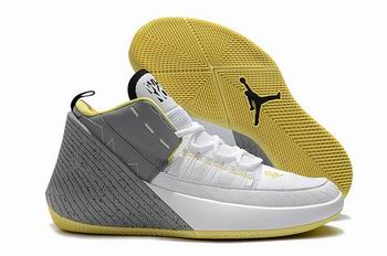 china wholesale Jordan WhyNot Zero shoes