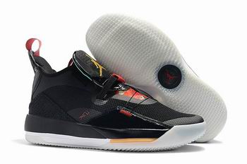men jordan 33 shoes wholesale discount
