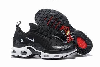  china cheap Nike Air Max Plus TN shoes wholesale