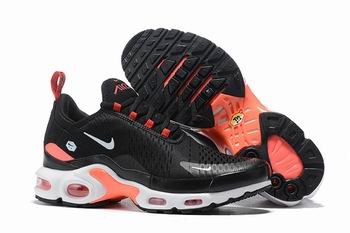  china cheap Nike Air Max Plus TN shoes wholesale