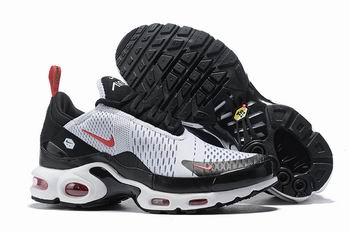  china cheap Nike Air Max Plus TN shoes wholesale