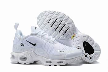  china cheap Nike Air Max Plus TN shoes wholesale