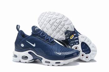  china cheap Nike Air Max Plus TN shoes wholesale