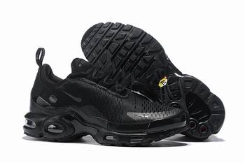  china cheap Nike Air Max Plus TN shoes wholesale