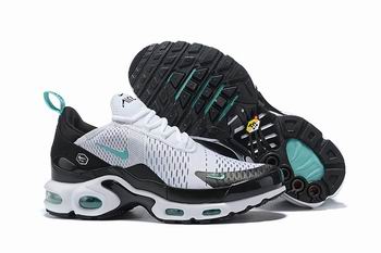  china cheap Nike Air Max Plus TN shoes wholesale