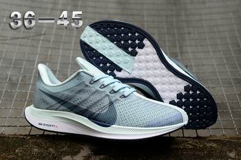 cheap wholesale Nike Air Zoom Vomero shoes