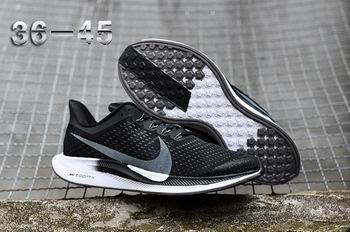 cheap wholesale Nike Air Zoom Vomero shoes
