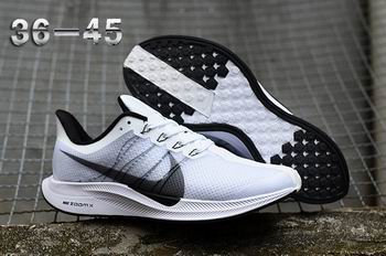 cheap wholesale Nike Air Zoom Vomero shoes