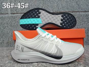 cheap wholesale Nike Air Zoom Vomero shoes