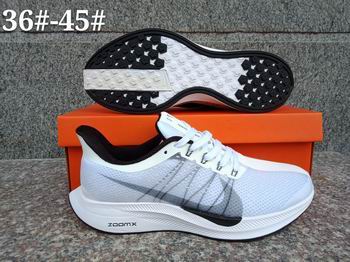 cheap wholesale Nike Air Zoom Vomero shoes