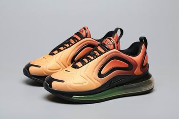 cheap wholesale nike air max 720 shoes