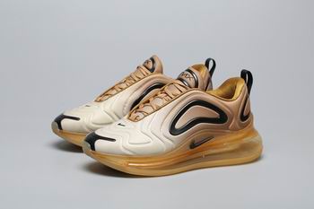 cheap wholesale nike air max 720 shoes