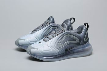 cheap wholesale nike air max 720 shoes