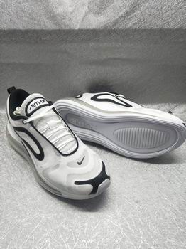 cheap wholesale nike air max 720 shoes