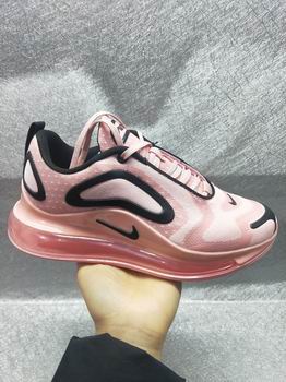 buy nike air max 720 shoes women cheap