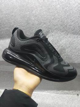 buy nike air max 720 shoes women cheap