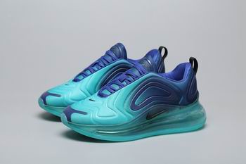 buy nike air max 720 shoes women cheap