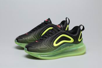 buy nike air max 720 shoes women cheap