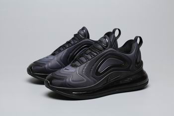 buy nike air max 720 shoes women cheap