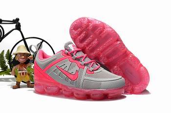 china cheap nike air max kid shoes
