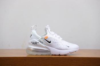 china cheap nike air max kid shoes