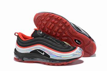 cheap nike air max 97 shoes wholesale online