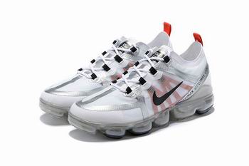 china Nike Air Vapormax 2019 wholesale