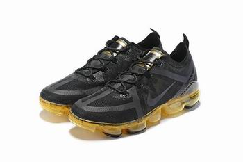 china Nike Air Vapormax 2019 wholesale