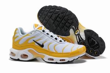 china low price Nike Air Max Plus tn shoes 