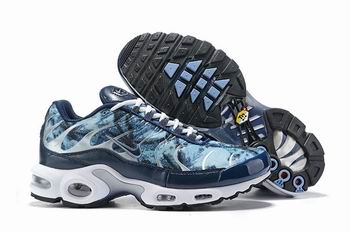 china low price Nike Air Max Plus tn shoes 