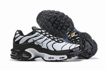 china low price Nike Air Max Plus tn shoes 
