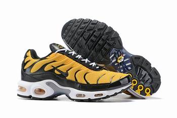 china low price Nike Air Max Plus tn shoes 
