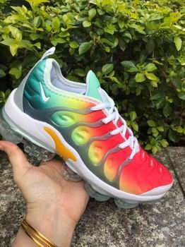 china wholesale Nike Air VaporMax Plus shoes