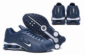 cheap nike shox wholesale