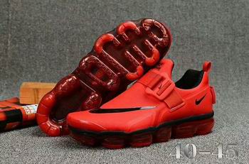 free shipping cheap Nike Air Vapormax 2019 shoes online