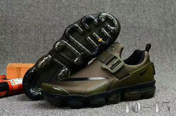 free shipping cheap Nike Air Vapormax 2019 shoes online