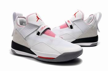 nike air jordan 33 shoes wholesale